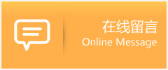 古奇助孕网